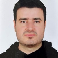 Doğan Doğan