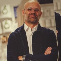 Kenneth Willenbrack Nørgaard