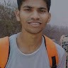 Pradnesh Mohite