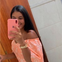 Victoria Conceição