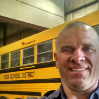 matt cheney