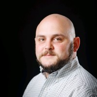 Reid Stockton