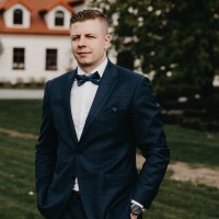 Łukasz Klucz