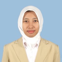 Cicik Retno Wati