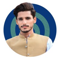 MUAWIA IMTIAZ