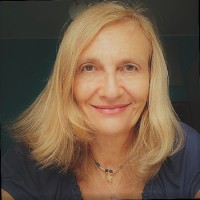 Simonetta Chiappo