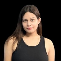 Ishika Kumar
