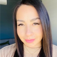 Natalia Alvarez Delgado