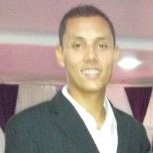 Hamilton Silva