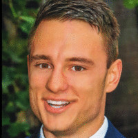 Jan Heckmann