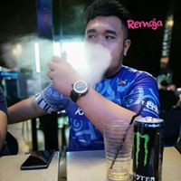 Muhammad Azrul