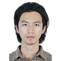 Kai Xiao