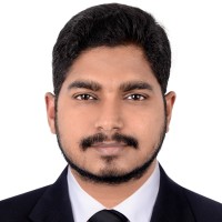 mohamed mohsin