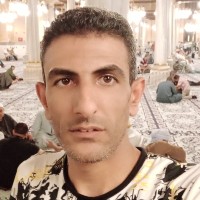 Mahmoud Ibrahim El Sayed