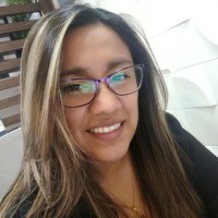 Dora Álvarez