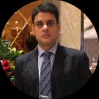 Amit Hakoo