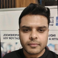 Mohammed Ibtesaam