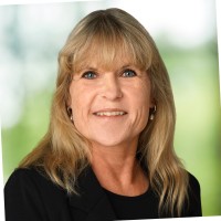 Bettina Buch Jacobsen