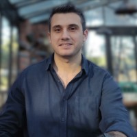 Mehmet Duran