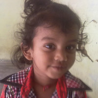 Anbarasan G