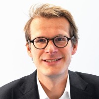 Jan Willem Oudijk