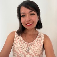 Abigail Montiel Gutiérrez