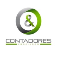 CyC Contadores. cl