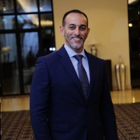 Ahmed Elsayed