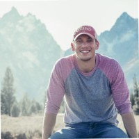 Jay Kloss