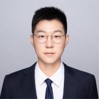 Xiaojun Zhang