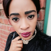 Siwelile Mngadi