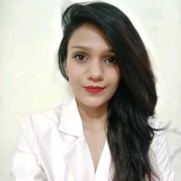 Rutika Sonawane