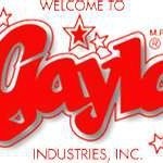 Gayla Nesbitt, CCS, CCDP