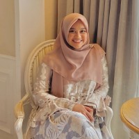 Puteri Alifa Yasmine