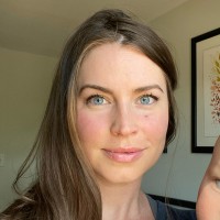 Emily Brisbin