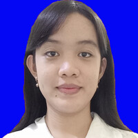 Niken Ayu Dwi Meilinda Sari