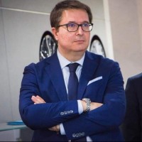 Alessandro Celeste