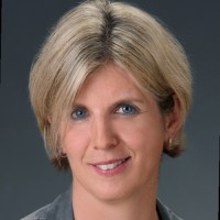 Uta Michaux-Sandmann