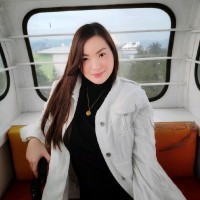 Arah Isabel Sevilla