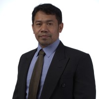 Kadir Wijaya