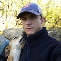 Wally Watkins