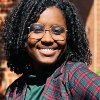 Monique Meadows
