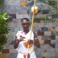 Franck Nkunzimana