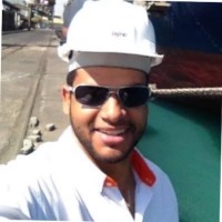 Luiz Paulo Lopes Dos Santos