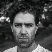 Rob McGovern