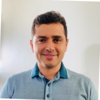 Maurício Marcelo Silva Fernandes