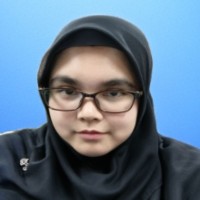 Nurul Farah 'Aina Anuar