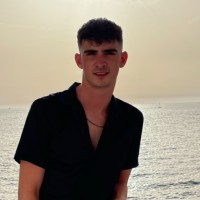 Dylan Coyle
