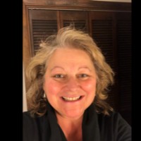 Brenda Barrick