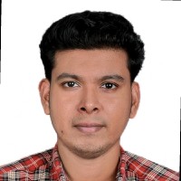 Sangeeth Sandosh